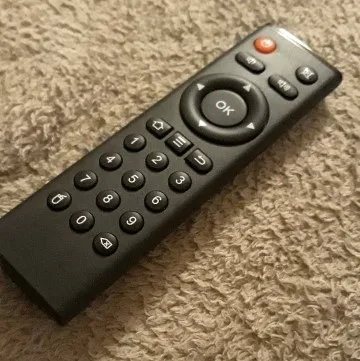 TX6 remote.jpg