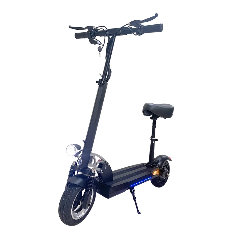 Eu Stock Hot Sell fast high-speed big power outdoor Foldable Electric Scooter for Adults Kugoo M4 Electric Scooter
Eu Stock Hot Sell fast high-speed big power outdoor Foldable Electric Scooter for Adults Kugoo M4 Electric Scooter