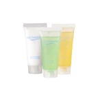 Hotel amenities eco friendly bath and body works hotel amenities