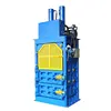 /product-detail/plastic-baling-machine-packer-baler-compactor-machine-for-sales-62387563920.html