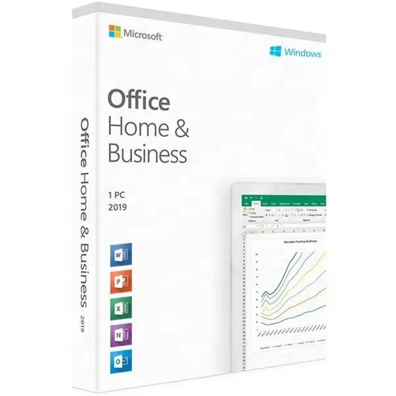 

Ms Office 2019 Hb Microsoft 2019 Office Home And Business License Key For Mac