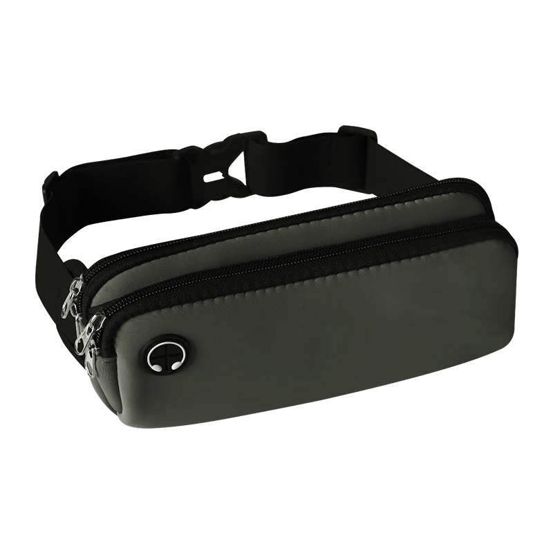 Waist Bag Packets Phone Pouch Belt Travel Outdoor Sport Black Green Waterproof Red Blue Unisex Oem
Waist Bag Packets Phone Pouch Belt Travel Outdoor Sport Black Green Waterproof Red Blue Unisex Oem