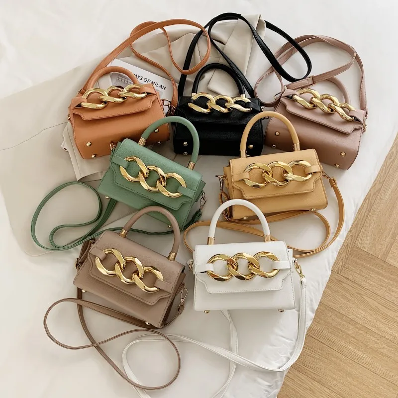 2022 Luxury Lady Trendy Purses Young Woman Custom Logo Handbag Girls Cute Purses For Female Hand Bags, 7 colors
2022 Luxury Lady Trendy Purses Young Woman Custom Logo Handbag Girls Cute Purses For Female Hand Bags, 7 colors