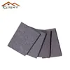 High Quantity Fiber Cement Board Price In China Manufacturer