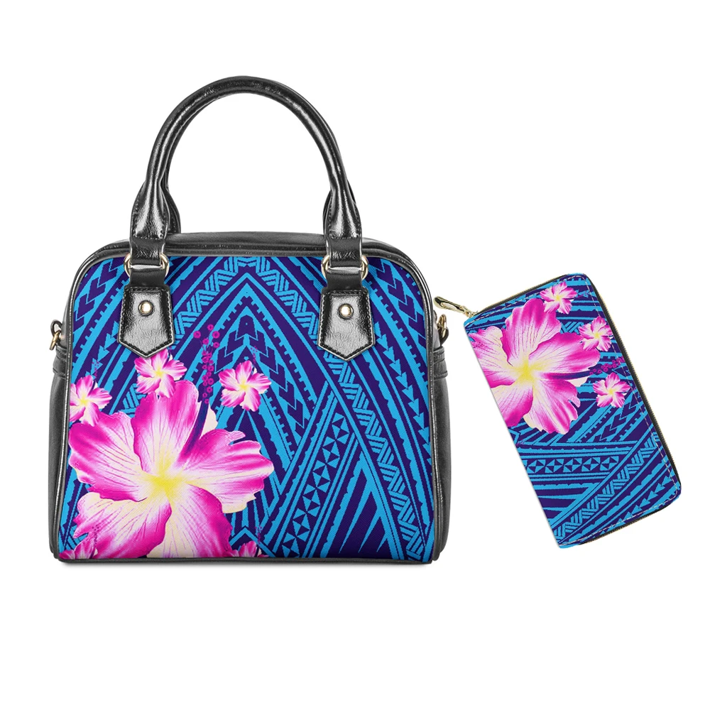Best Selling Polynesian Style Designer Luxury Handbags Purse Women Crossbody Handbags Purses Luxury Trendy Shoulder Handbags, Customized color
Best Selling Polynesian Style Designer Luxury Handbags Purse Women Crossbody Handbags Purses Luxury Trendy Shoulder Handbags, Customized color