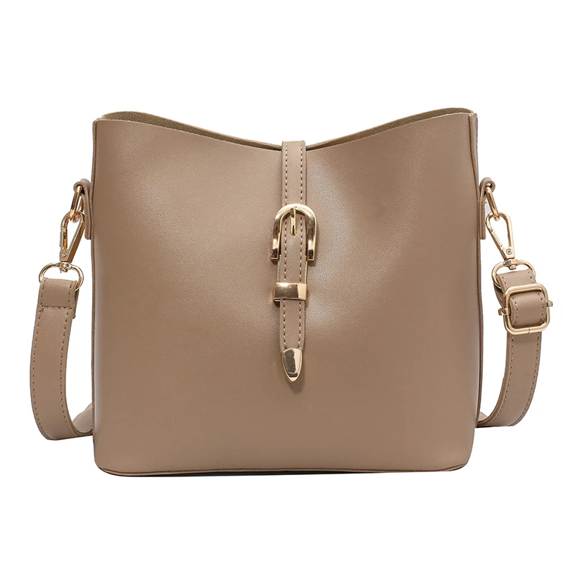 Wholesale pu leather bags ladies high quality women shoulder bag purses fashionable women luxury handbags, Black, coffee, brown, khaki
Wholesale pu leather bags ladies high quality women shoulder bag purses fashionable women luxury handbags, Black, coffee, brown, khaki