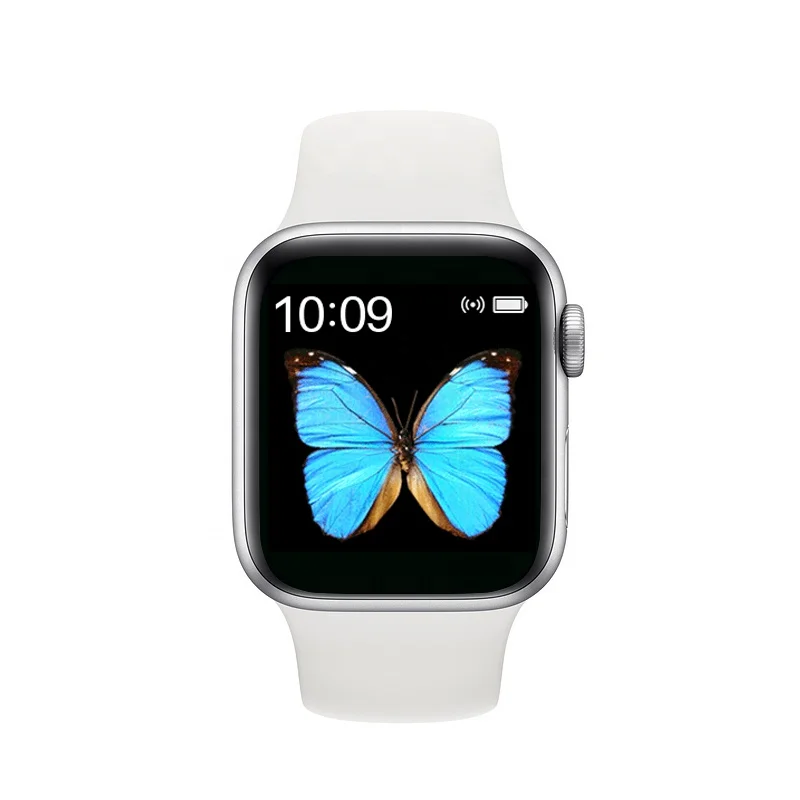 New Arrivals Smart Watch T500 Call Heart Rate Blood Pressure Wrist Smartwatch Waterproof Sport Watch
New Arrivals Smart Watch T500 Call Heart Rate Blood Pressure Wrist Smartwatch Waterproof Sport Watch