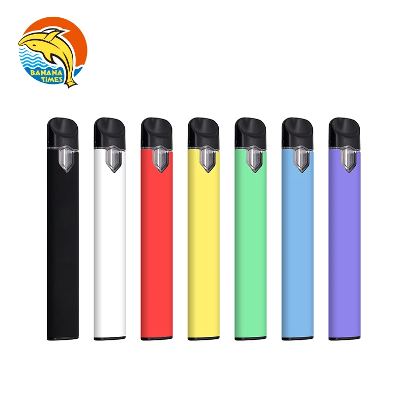 Original lavender empty vape melatonin diffuser personal aroma b12 sleep melatonin pen
Original lavender empty vape melatonin diffuser personal aroma b12 sleep melatonin pen