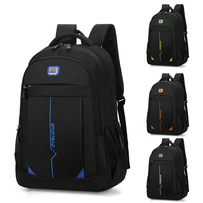 High Quality Black Outdoor Military Tactical Backpack Concise Style Backpack For School
High Quality Black Outdoor Military Tactical Backpack Concise Style Backpack For School