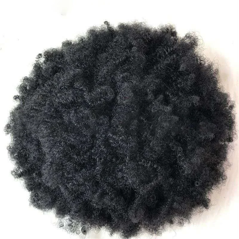 Men's full lace head hair replacement, Afro Hair block curvature 4MM, 6MM, 8MM, 10MM, 12MM 100% genuine hair materials
Men's full lace head hair replacement, Afro Hair block curvature 4MM, 6MM, 8MM, 10MM, 12MM 100% genuine hair materials
