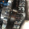 /product-detail/drive-chain-and-sprocket-12b-24-tooth-milling-cutter-62419080036.html