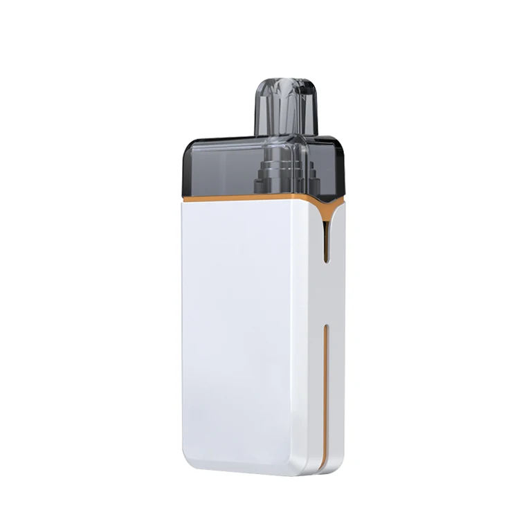 Figo e-cigarette manufacturer 2021 Latest Pod 510Thread 1000Mah Battery Box Mod Vape, Black
Figo e-cigarette manufacturer 2021 Latest Pod 510Thread 1000Mah Battery Box Mod Vape, Black