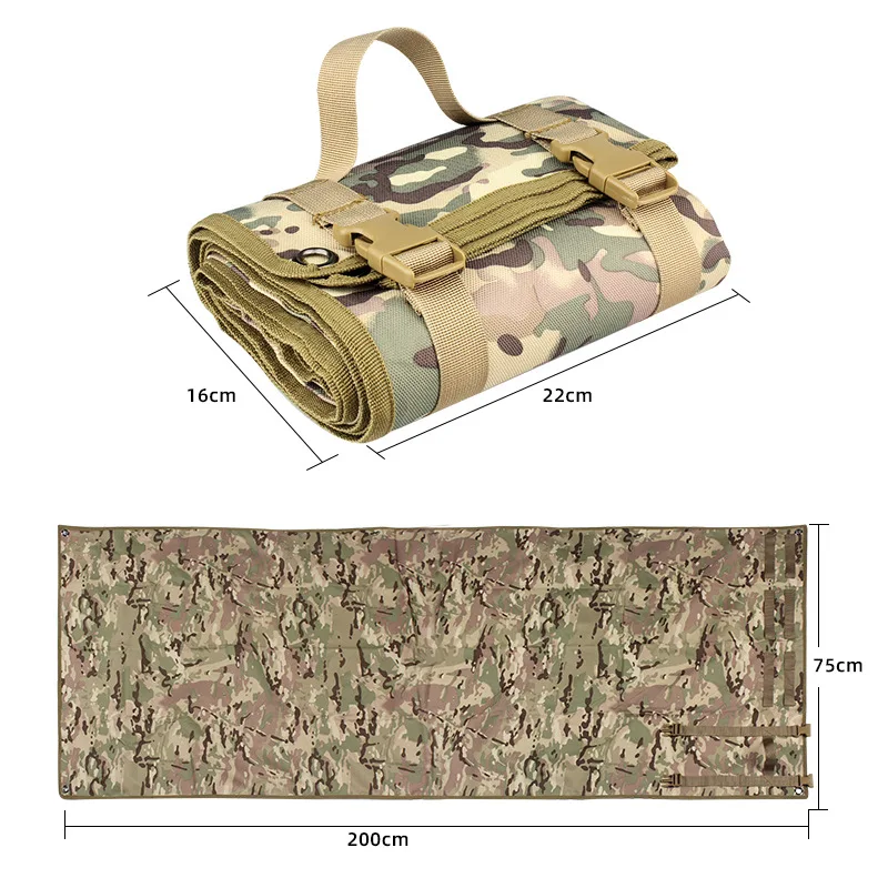 Wholesale Custom High quality 900D nylon Beach Blanket, picnic mat Waterproof Sand proof Camping Mat
Wholesale Custom High quality 900D nylon Beach Blanket, picnic mat Waterproof Sand proof Camping Mat