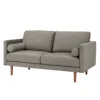 /product-detail/dingzhi-sofa-sets-chesterfield-linen-arm-sofa-modern-livingroom-furniture-62251714286.html