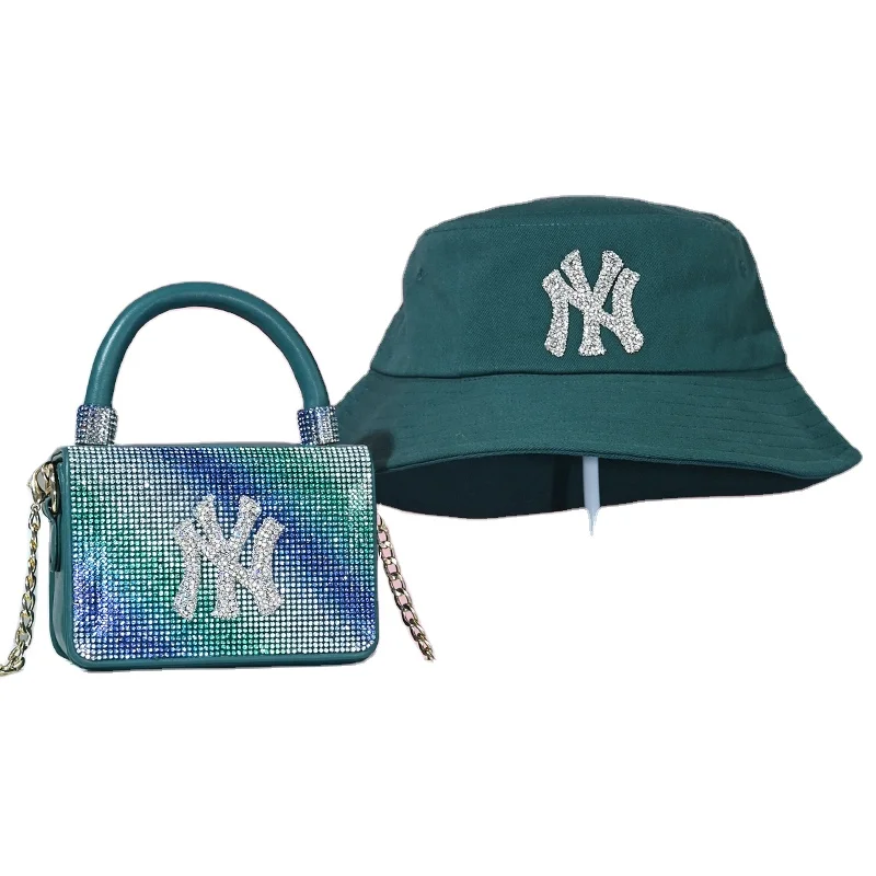 Fashion Designers Handbags Famous Brandsbags Women Handbags Ladies Purses and Handbags Women Hand Bags, Customizable
Fashion Designers Handbags Famous Brandsbags Women Handbags Ladies Purses and Handbags Women Hand Bags, Customizable