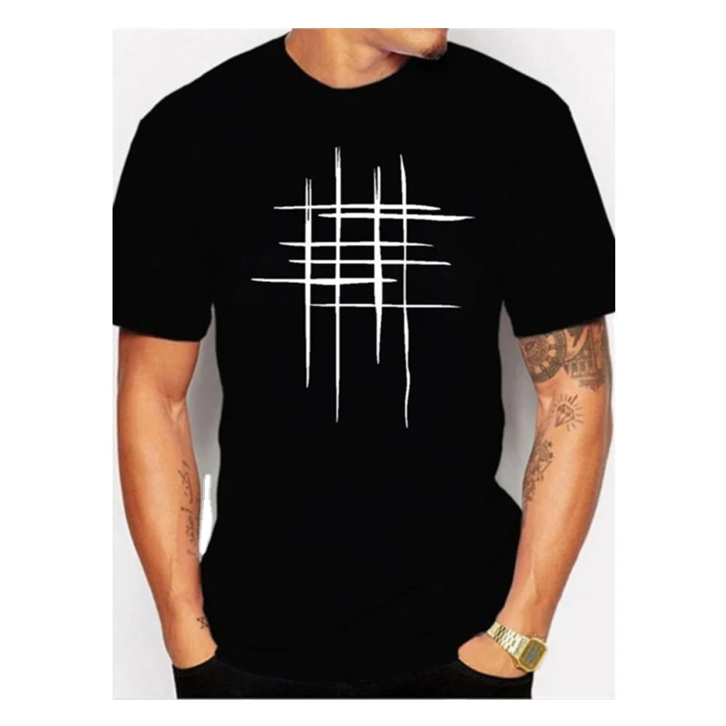 factory price new plain custom t shirt custom t shirt printing blank graphic screen print t-shirts for men stylish
factory price new plain custom t shirt custom t shirt printing blank graphic screen print t-shirts for men stylish