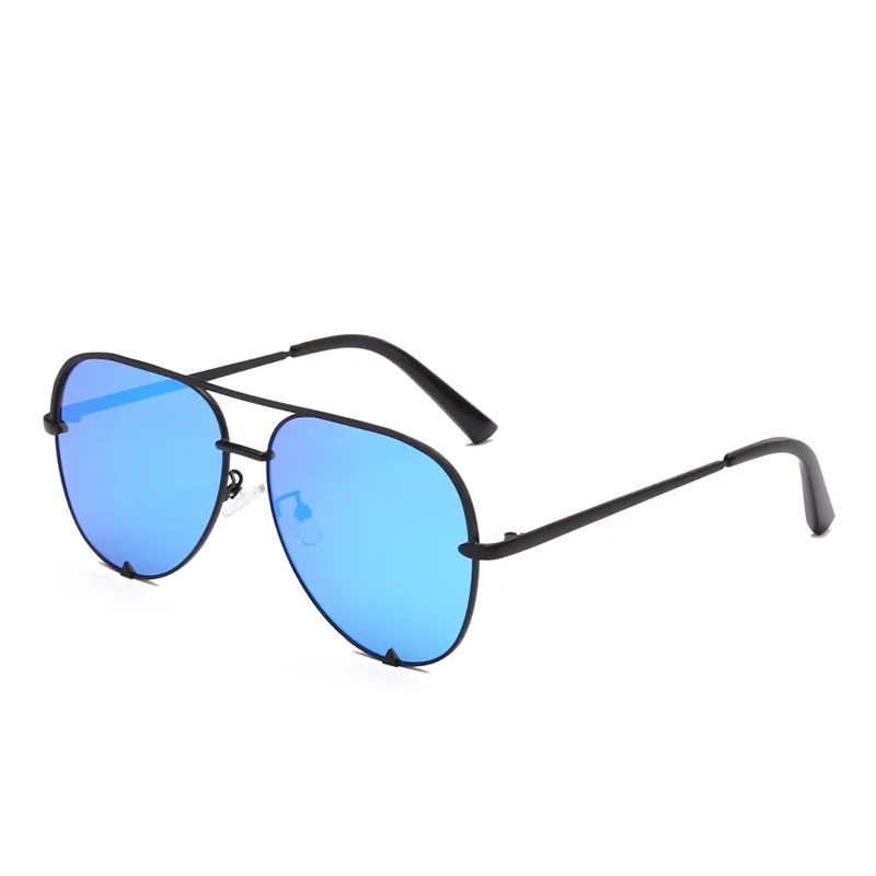 Shades Fashionable Sun Glasses Women Polarized Frames Vintage Wholesale Oversized Sunglasses
Shades Fashionable Sun Glasses Women Polarized Frames Vintage Wholesale Oversized Sunglasses