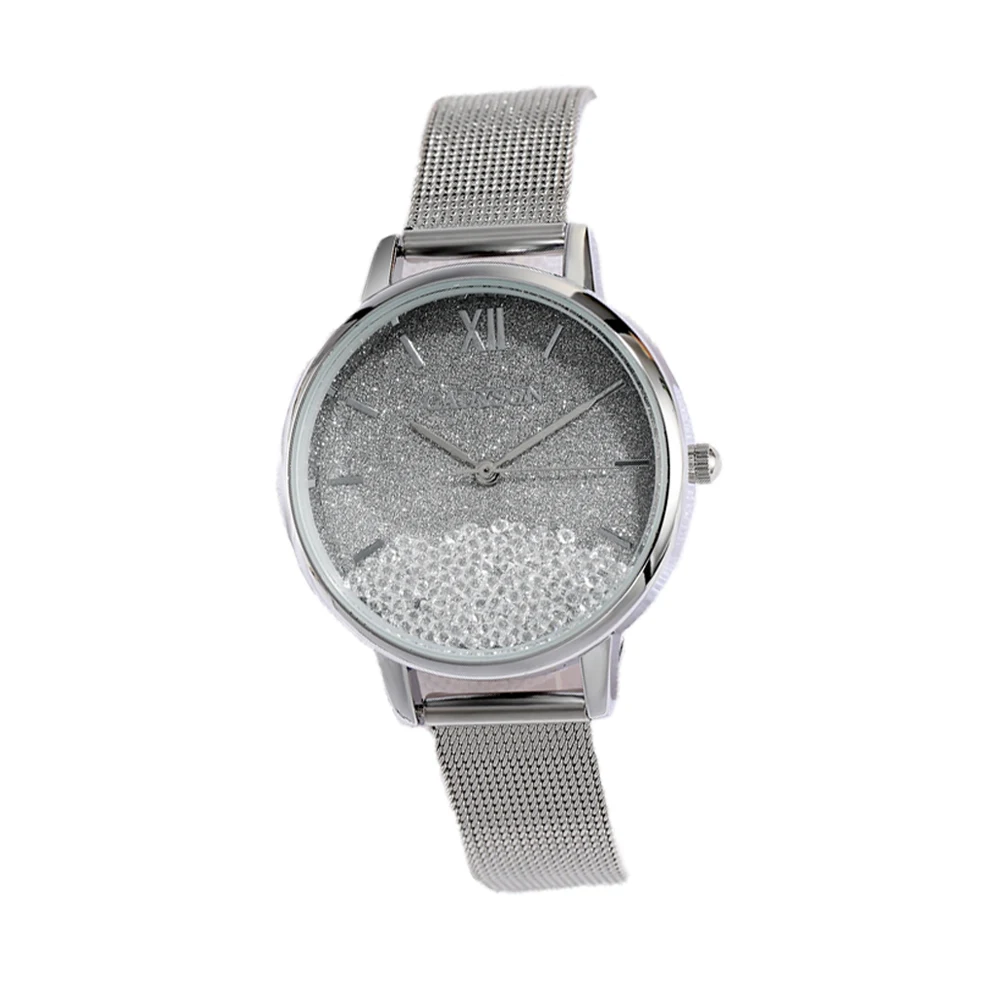 2021 New Innovative Product Gradient Steel Band Watch China Factory Wholesale Best Price Gradient Steel Band Watch, As picture
2021 New Innovative Product Gradient Steel Band Watch China Factory Wholesale Best Price Gradient Steel Band Watch, As picture