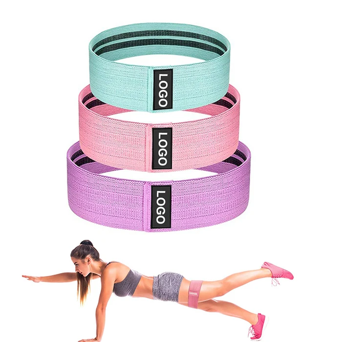 Amazon Supplier Set of 3 Exercise Stretch Hip Circle,Printed Fabric Booty Band Gym Fitness Glute Resistance Band-1PC, Many different color
Amazon Supplier Set of 3 Exercise Stretch Hip Circle,Printed Fabric Booty Band Gym Fitness Glute Resistance Band-1PC, Many different color