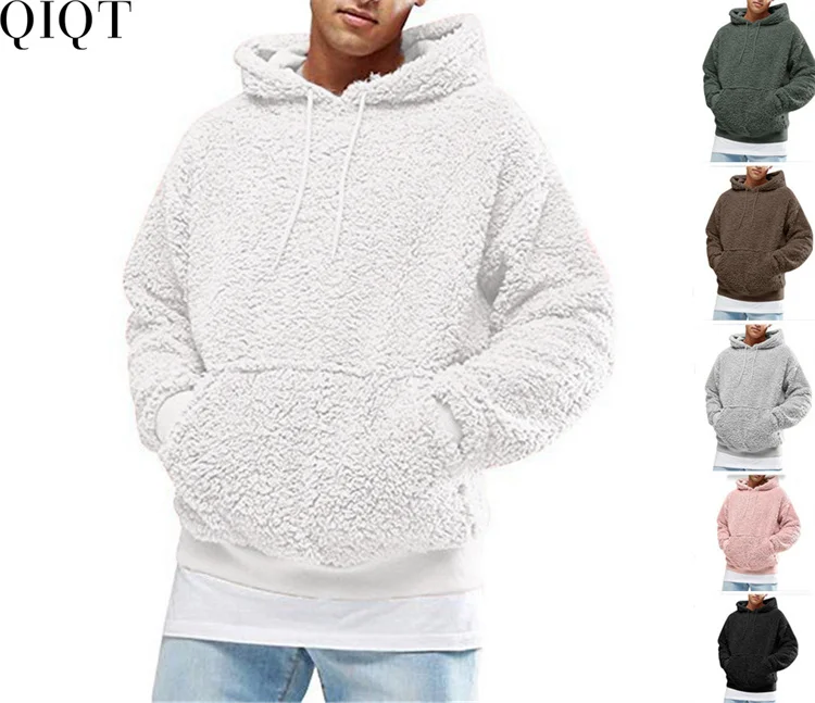 New Trendy Work Clothes Keep Warm Long Sleeve Custom Jacket Mens Stylish Jacket For Men Men Jacket Sports, White,gray,green,black,pink,brown
New Trendy Work Clothes Keep Warm Long Sleeve Custom Jacket Mens Stylish Jacket For Men Men Jacket Sports, White,gray,green,black,pink,brown