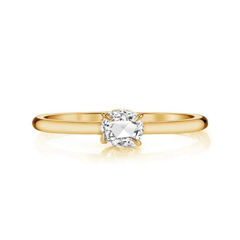 wholesale gold jewelry 925 sterling silver wedding ring fashion 18k gold plated oval cut diamond ring
wholesale gold jewelry 925 sterling silver wedding ring fashion 18k gold plated oval cut diamond ring