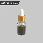 High Quality Bulk Black Pepper Oil Price