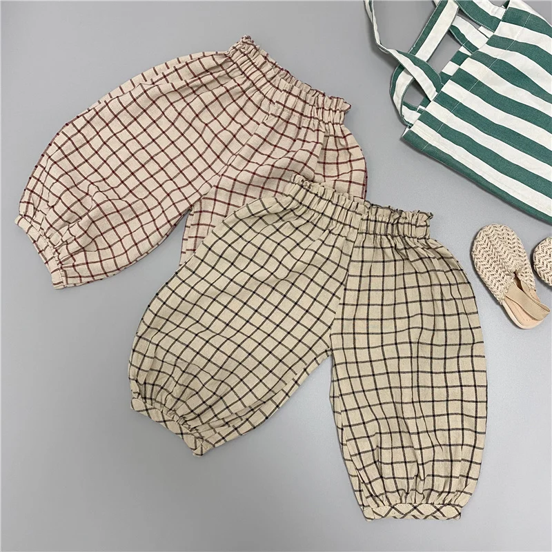 62/5000 2021 comfortable leggings factory boys and girls high quality children's casual cotton casual pants Korean edition styl, Picture
62/5000 2021 comfortable leggings factory boys and girls high quality children's casual cotton casual pants Korean edition styl, Picture