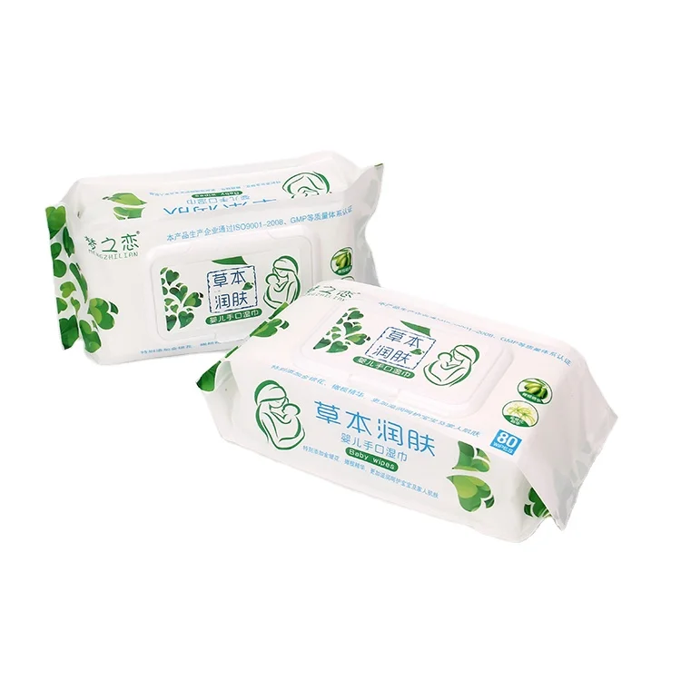Hot Selling Made In China Super Soft baby wet wipes 72pcs baby tender baby wipes, White
Hot Selling Made In China Super Soft baby wet wipes 72pcs baby tender baby wipes, White