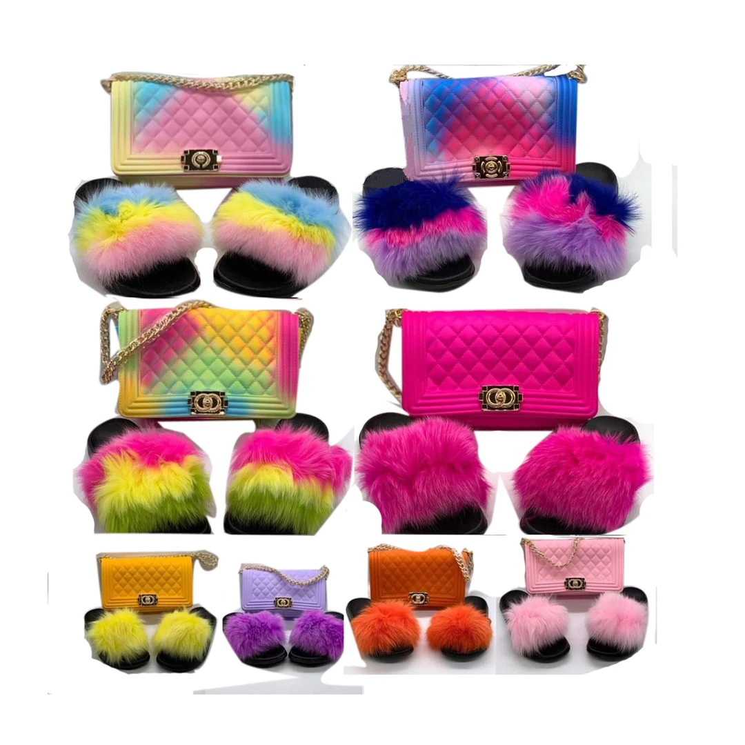 2021 Matching Sandal And Jelly Bags Set For Women Summer Shoes Sandals For Women And Ladies
2021 Matching Sandal And Jelly Bags Set For Women Summer Shoes Sandals For Women And Ladies