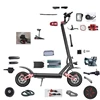/product-detail/ecorider-e4-9-factory-best-spare-parts-electric-scooter-wholesale-parts-for-electric-scooter-62376293302.html
