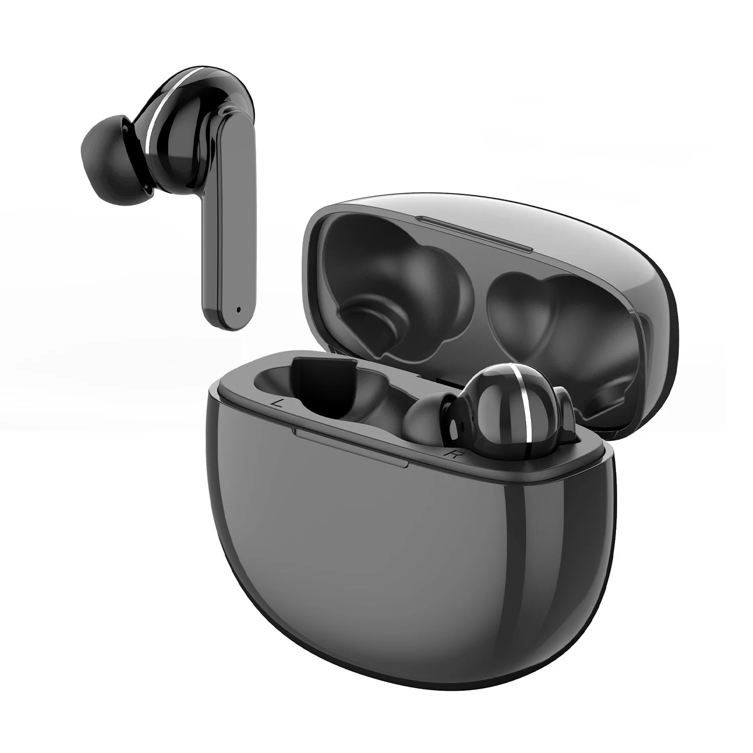 tws mini sport earphone design logo deep bass true wireless earbuds, Black/white/pink/blue
tws mini sport earphone design logo deep bass true wireless earbuds, Black/white/pink/blue