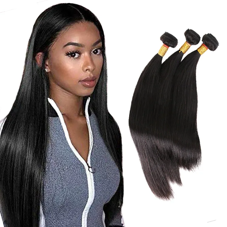 FH ready stock 30 inch nutural peruvian bone straight hair bulk straight hair extension
FH ready stock 30 inch nutural peruvian bone straight hair bulk straight hair extension