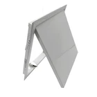Metal Ceiling Access Panel Hatch Door And Frames For Ceiling