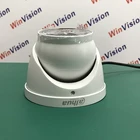 Dahua 8MP 4K HD Starlight CCTV Camera IPC-HDW2831T-ZS-S2 Indoor Varifocal Dome IR POE Dahua IP Camera