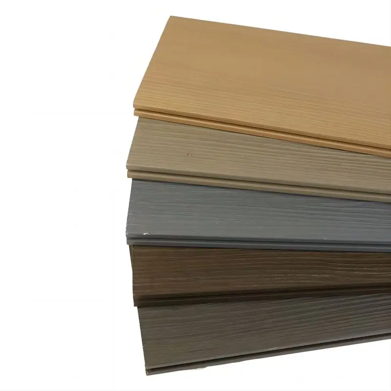 Tailored Colors for Poolside Elegance: Composite Engineered Hardwood Flooring Solid and Waterproof Perfect for Outdoor Decking
Tailored Colors for Poolside Elegance: Composite Engineered Hardwood Flooring Solid and Waterproof Perfect for Outdoor Decking