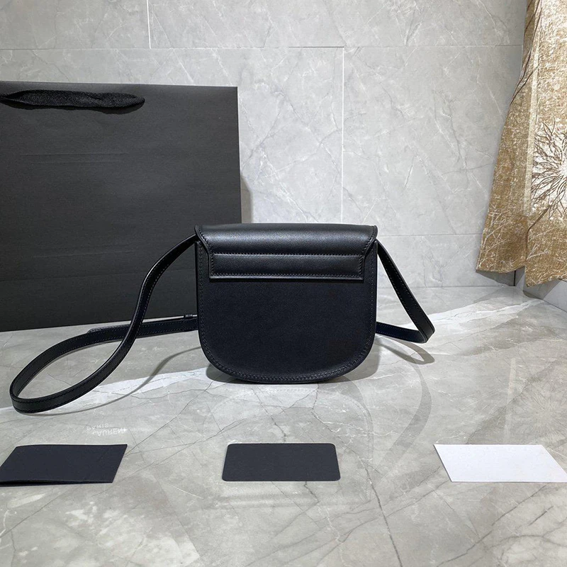Designer handbags new arrival ladies luxury bags famous brand handbags for women, Multi colors
Designer handbags new arrival ladies luxury bags famous brand handbags for women, Multi colors