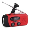 /product-detail/crank-and-solar-sw-2-way-radio-62327239681.html