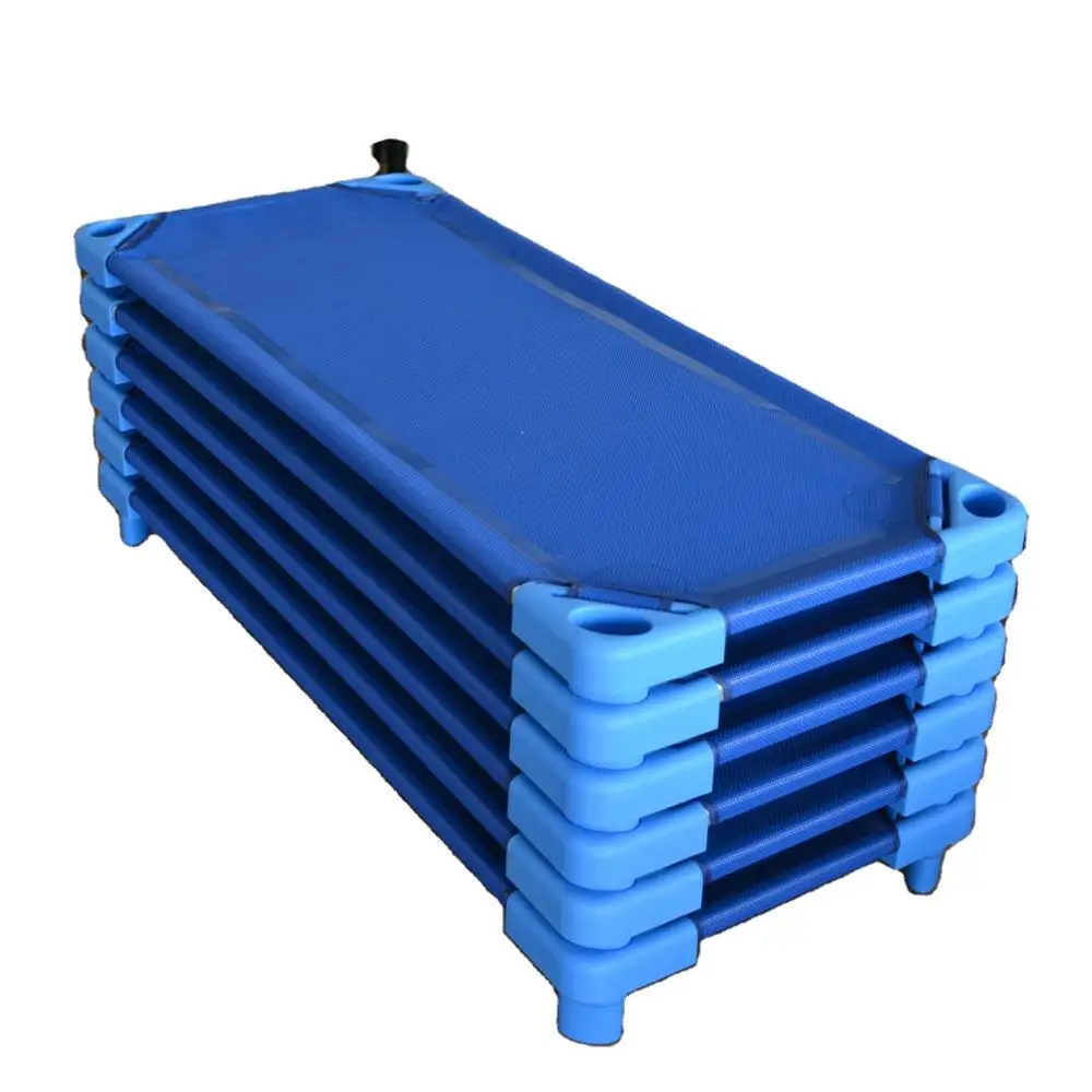 preschool beds