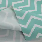 Curtains Fabrics Fabric Curtains Fabrics Cotton Jersey High Quality Digital Printed Rayon Fabric