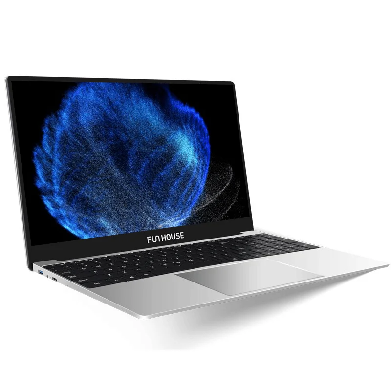 New Funhouse Ultra Slim Cheap Gaming Laptop 14 inch I7 4500U 1.8GHz 8Gb Ram 240G SSD WIFI Pocket Laptop
New Funhouse Ultra Slim Cheap Gaming Laptop 14 inch I7 4500U 1.8GHz 8Gb Ram 240G SSD WIFI Pocket Laptop