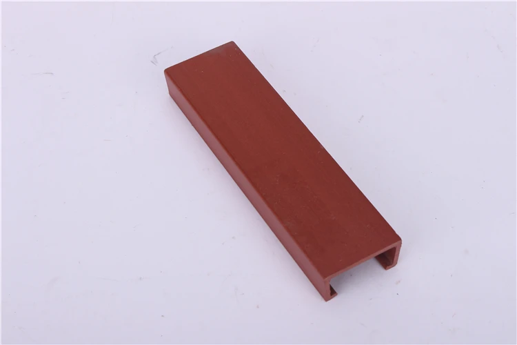 100% Eco Friendly Waterproof Fireproof Easy Install Ce Standard Wpc Pvc Ceiling