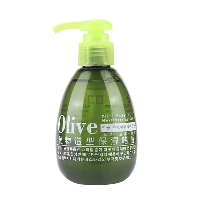 hair curl blonde weave hair styling gel super hold Olive essential styling pomade world of curls curl activator gel proteins
hair curl blonde weave hair styling gel super hold Olive essential styling pomade world of curls curl activator gel proteins