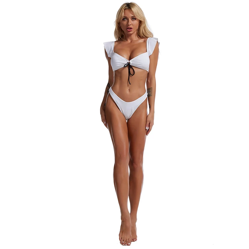 Unique Best bathing suits for women bikini women in micro bikini pics sexy girls photo mini bikini, Customized color
Unique Best bathing suits for women bikini women in micro bikini pics sexy girls photo mini bikini, Customized color