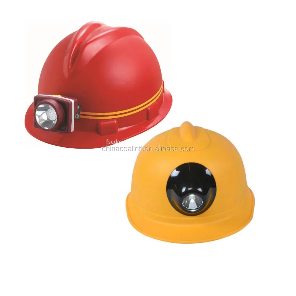 minesafety lamp,safetymoments bsm2 mine safety cap light miner helmet lamp