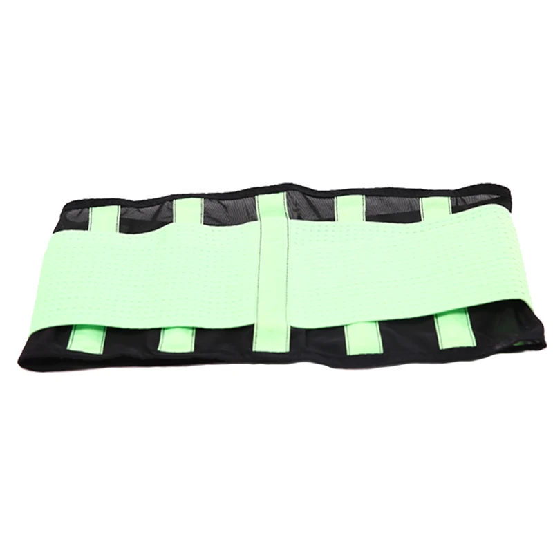 Neoprene Slim Belt Waist Slimming Belts Trimmer Back Support Waist Bands Trimmer Sweat Belt Slimming
Neoprene Slim Belt Waist Slimming Belts Trimmer Back Support Waist Bands Trimmer Sweat Belt Slimming
