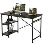 Manufacturer Desk Kids Manufacturer Custom Modern Computer Table Office Desk Wood Kids Writing Study Desk