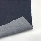 13.75oz fabrics textiles 100 cotton denim fabric cloth