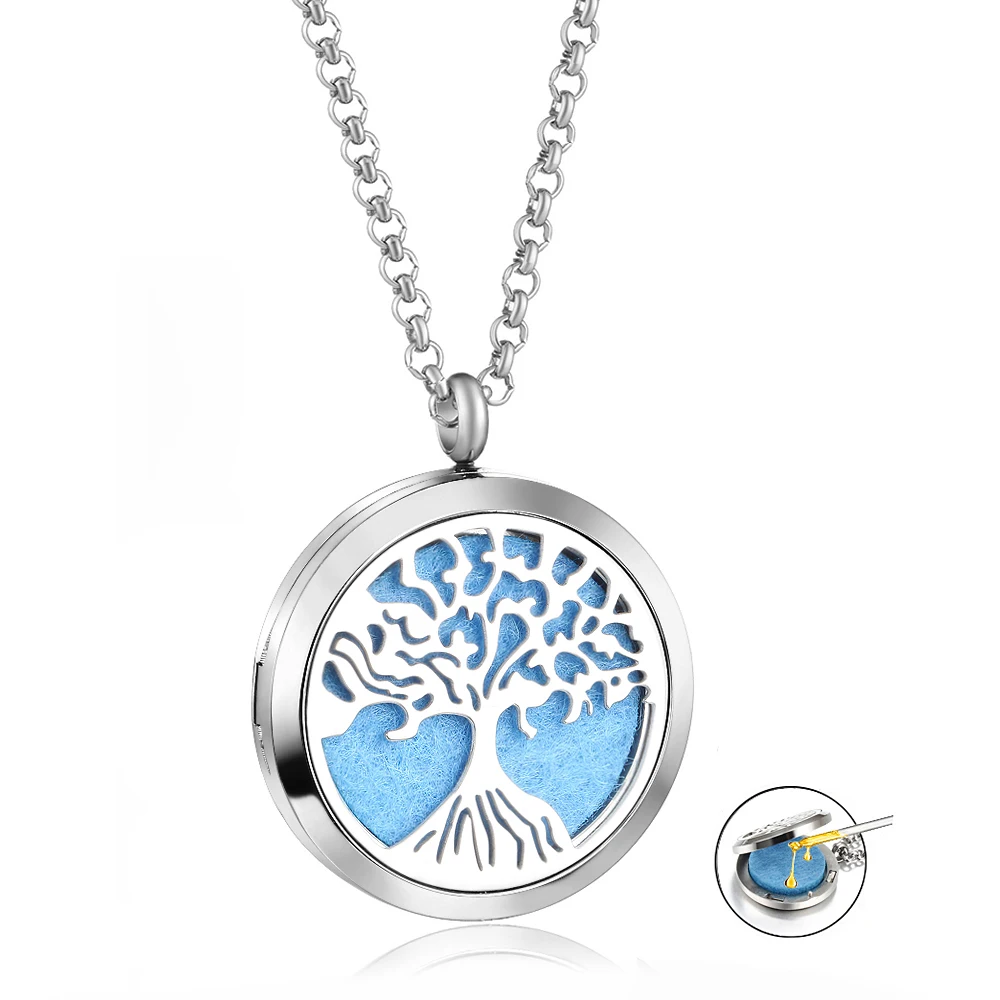 titanium steel hollow carved magnet opening aromatherapy perfume essential oil diffusion pendant necklace
titanium steel hollow carved magnet opening aromatherapy perfume essential oil diffusion pendant necklace