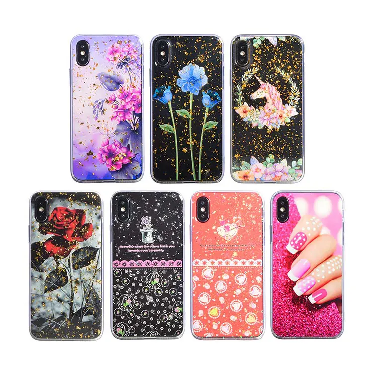 Custom Cell Phone Case for iPhone 7 8 X 12 Cover Customized Picture Name Photo, Colors optional
Custom Cell Phone Case for iPhone 7 8 X 12 Cover Customized Picture Name Photo, Colors optional