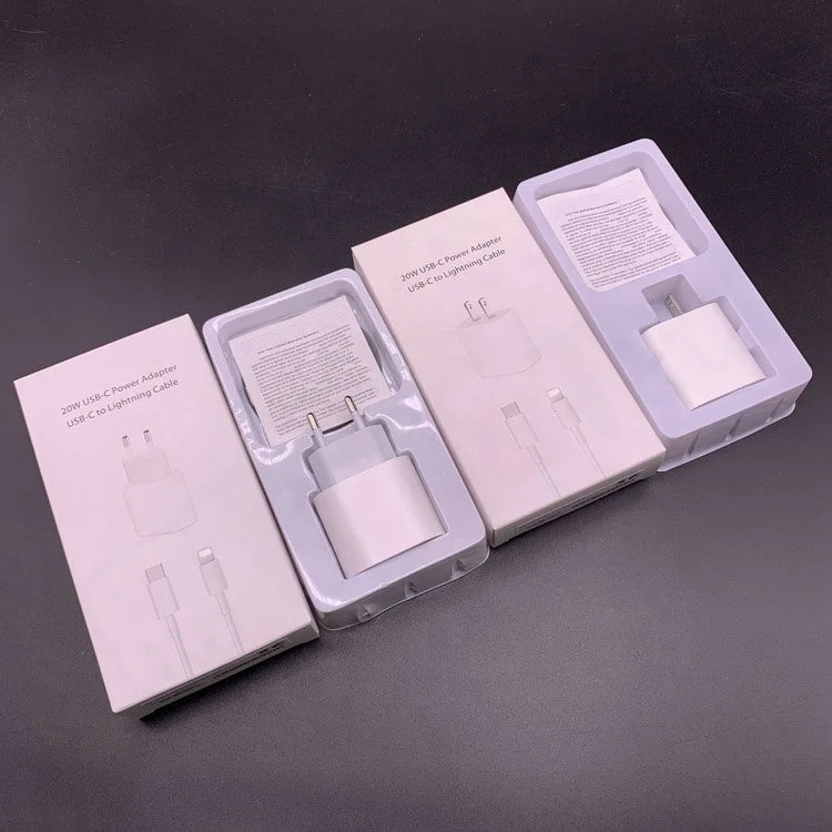 usb c pd 20w fast wall charger cable type c fast cable charger mobile phone charger with cable set box for apple iphone 11 12 x
usb c pd 20w fast wall charger cable type c fast cable charger mobile phone charger with cable set box for apple iphone 11 12 x
